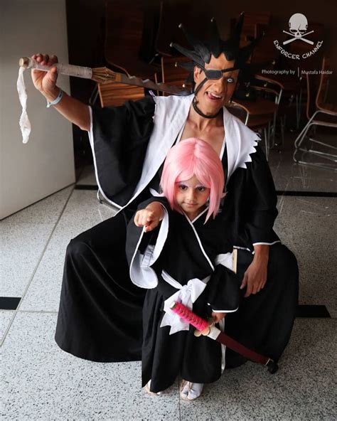 kenpachi cosplay|kenpachi funko.